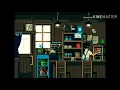 Idealism - seeing you