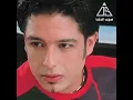 سلطان جمالك