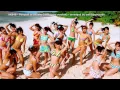 AKB48 - Ponytail to Shushu ~ ポニーテールとシュシュ (Orchestra version ~ オーケストラ ver.)