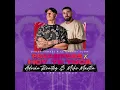 Daddy Yankee x El Cherry Scom - Parabrisas x Hoy Te Toca Adrian Benitez x (Mike Martin Hype)
