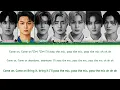 Download Lagu ENHYPEN (엔하이픈) 'Future Perfect (Pass the MIC)' Official Lyrics Video