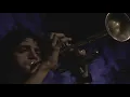 Dirty Pretty Things - Bang Bang You're Dead Live at Kentish Town (May 2006)