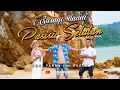 Download Lagu LAGU MINANG TERBARU | SARUGO DUNIA PASISIA SELATAN - RONI PARAU Ft. DAROY (Official Music Video)