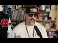 Cypress Hill: Tiny Desk Concert