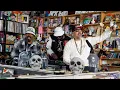 Download Lagu Cypress Hill: Tiny Desk Concert