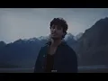 AUR - Tum Se | تم سے )Official Music Video)