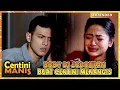 Download Lagu CENTINI KECEWA! Boby Di Jodohkan Oleh Cindy | CENTINI MANIS | EPS 1 (3/3)