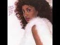You Know How to Love Me (7" Version)