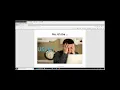 15-Client Side Attacks Theory