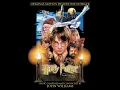 Harry's Wondrous World (Harry Potter and the Philosopher's Stone Soundtrack)