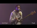 Big Thief - Simulation Swarm (Live from Lowlands 2024)