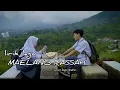Lirik lagu MAELANG RASSAH cover lagu Arabic versi Madura  #laguviral