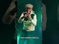Download Lagu Ayibeyodwa  #maskandi #maskandimusic #music