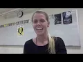 Kait s Coaching Corner - Zoom Breakouts Canvas Assignments