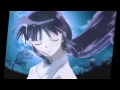Download Lagu inuyasha ending come my way