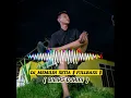 Download Lagu DJ_MEMILIH SETIA || FULLBASS || ( DIMAS'DJAINI ) NEW2K21