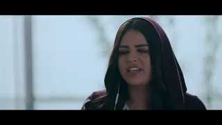 شيري عاوزة تعاقب مسك وترفدها من الشركة ورجاء عاقبت مجدي بطريقتها خيط حرير 