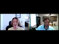How To Prepare A Preliminary Financial Disclosure