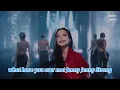 Download Lagu JENNIE - like JENNIE (Official Live Performance Video l NPOP LIMITED EDITION - SIDE A)
