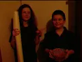 Young Ventriloquists