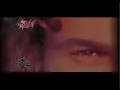 Amr Diab - Ally El Wadaa | عمرو دياب - قالى الوداع