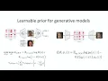 Download Lagu A Prior of a Googol Gaussians  a Tensor Ring Induced Prior for Generative Models