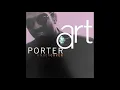 Download Lagu 04 Forever Yours     Art Porter，Undercover，Saxophone