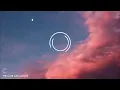 BONDI - Turning Blind (Matthias Meyer Remix) [JUNA POLY]