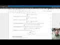 Gurobi-Python Example -