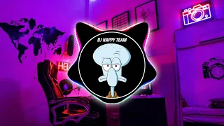 dj burn ellie goulding x melody viral tiktok terbaru 2022