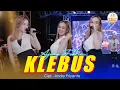 Download Lagu Klebus - Ajeng Febria (Langite peteng udane soyo deres klebus tekan atiku) (Official M/V)