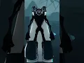 New Info On Indie Cross Episode 3 And Death Battle Is Here