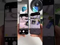 Download Lagu iOS 18 vs iOS 26 Camera App