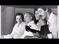 Samba de Orly (Samba do Fiumicino) - Toquinho & Vinicius de Moraes (1978)
