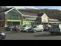 Stop Shop to close underperforming store locations