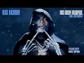 Big Scarr - Fantasy (feat. Offset) [Official Audio]