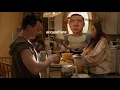 Download Lagu 20 minutes of Gallavich being silly