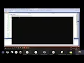 Week 14-Lecture 1-Multithreaded Programming