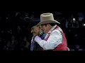 Norteño Jam Session 05 For You My Love