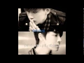 Download Lagu SUPER JUNIOR's DONGHAE and EUNHYUK - Still You [Arabic Subs]