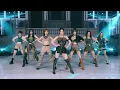 Download Lagu GOT the beat 갓 더 비트 'Stamp On It' Stage Video