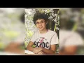 Girl 10 fatally struck by vehicle in Webster Massachusetts