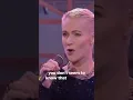 Download Lagu You Don’t Understand Me Live