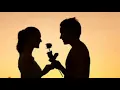Download Lagu Lebih baik ku pilih dia.Lagu ambon sedih😭😭😭
