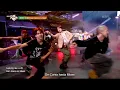 [ESP LYRICS] Killin' It Girl (Solo Version) - j-hope [Music Bank] | KBS WORLD TV 250620
