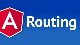 Routing and Navigation in Angular Mosh