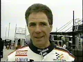 Neil Bonnett Winners Tribute