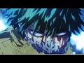 First song 1hour