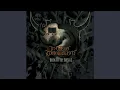 Download Lagu Dead And Dying