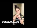 Download Lagu XG - GRL GVNG (ASL Ver.)